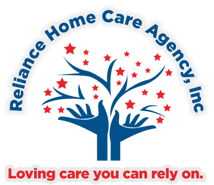 Reliance Home Care Agency, Inc.